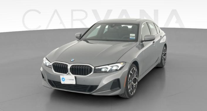 bmw 3 series 2026 3MW69CW04T8G04537 image bmw 3 series 2026 3MW69CW04T8G04537 image